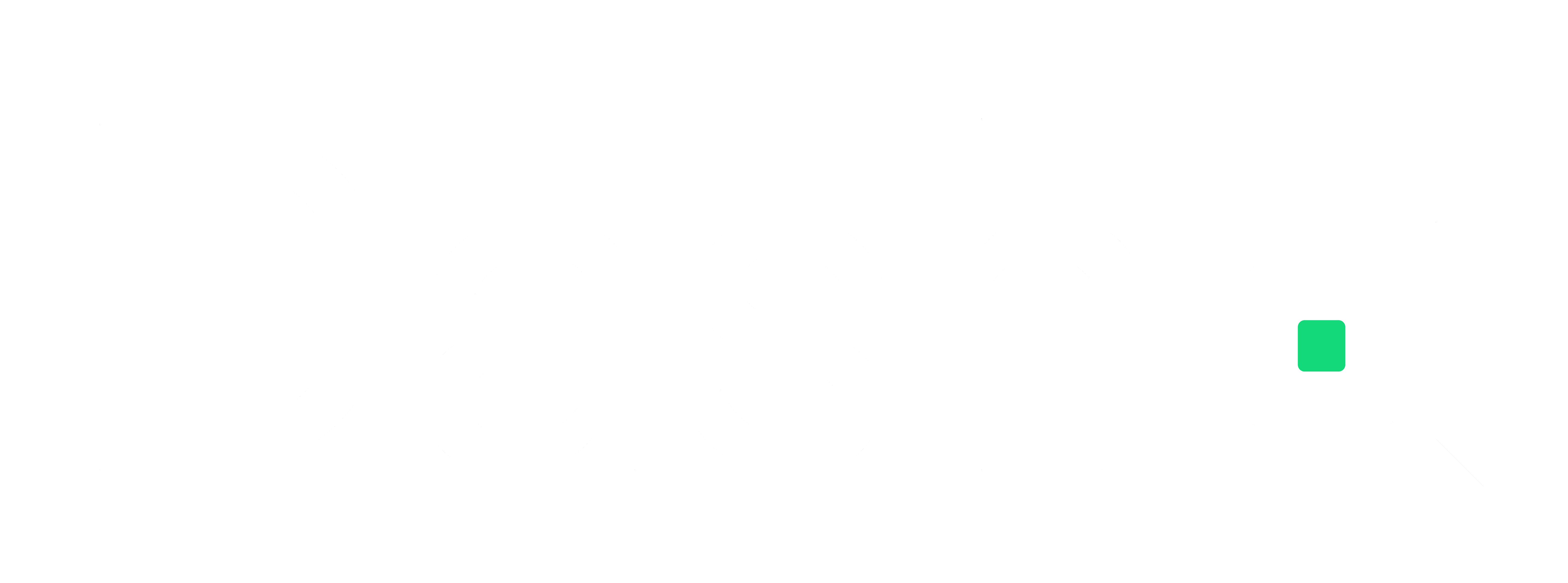 DashQ logo